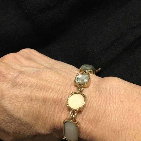 Bracelet - Picture 2 of 3